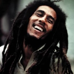 Bob Marley fan🟥🟨🟩✔️📍