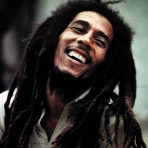 Bob Marley fan🟥🟨🟩✔️📍’s avatar