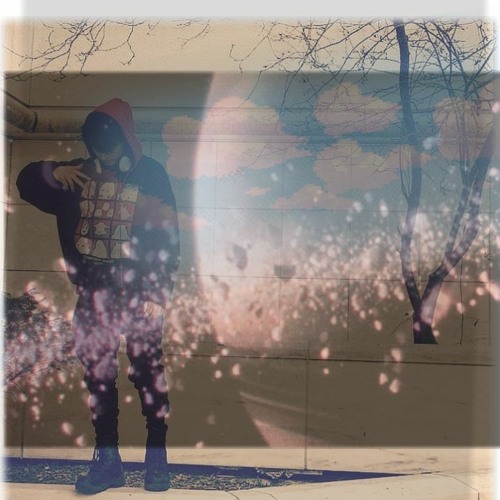 Horizon Matsumoto’s avatar