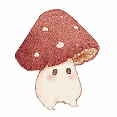 mini mage
