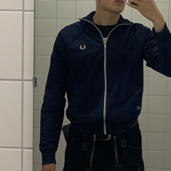 tilidin schweiger