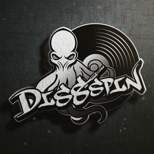 DISSSPIN’s avatar
