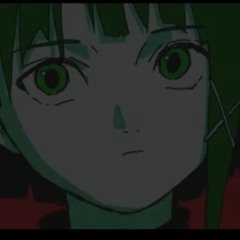 ふふ