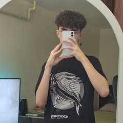 ZleuS
