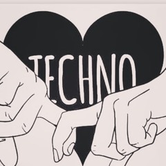 technoboy11