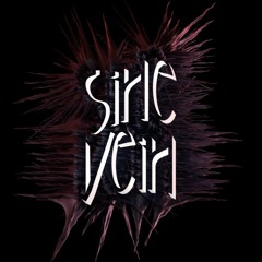 sinevein