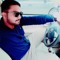 Syed Hasnain Jafri