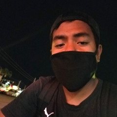 OKlan_691