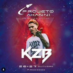 KzB Live