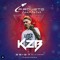 KzB Live