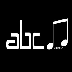 abc music dj