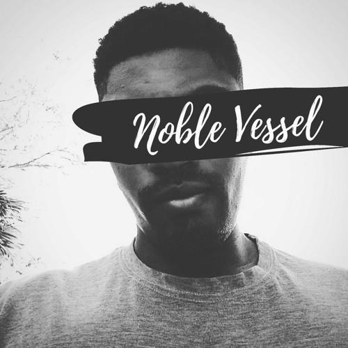 noble vessel’s avatar