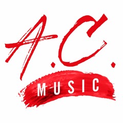 A.C.MUSIC