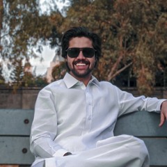 Hassaan Ahmad