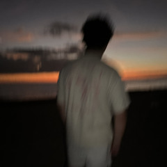 Oswi