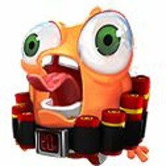 funi mann