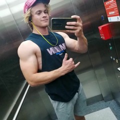 Kris Otto