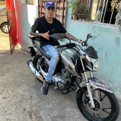 Lucas46