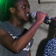 Mwachi Music