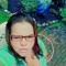 Mary Ann West