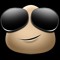 dj.pidor