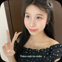 choco