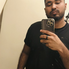 Indi Janmaka