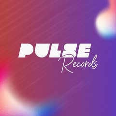 Pulse Records