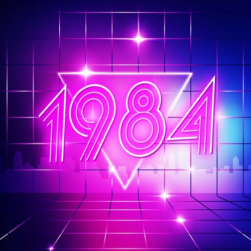 1984’s avatar