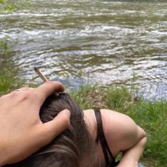 whitehe1en/Sulfursadness