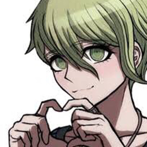 rantaro avacodo 🥒🥒’s avatar