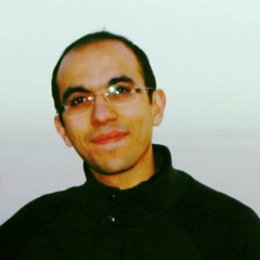 Parsa Tamadonfar