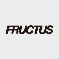 FRUCTUS