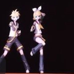 (logged off,rarely use)