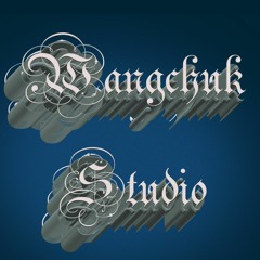 Wangchuk Studio