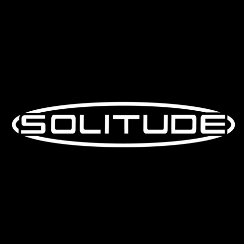 Solitude’s avatar