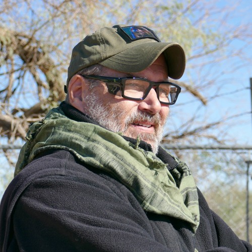 Stream Shooting Blanks Podcast music Listen to songs, albums