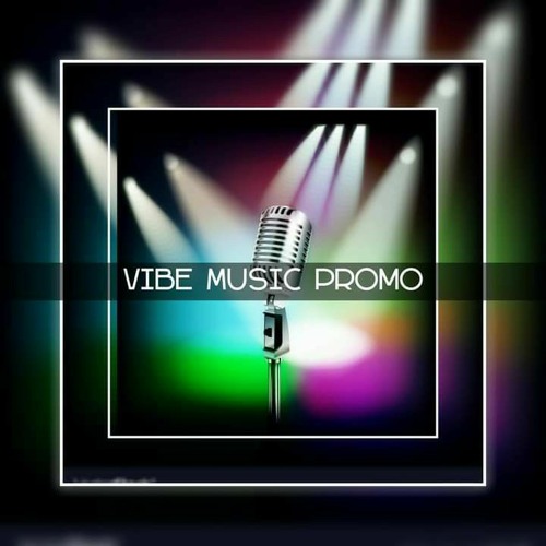 Vibe Music Promo’s avatar