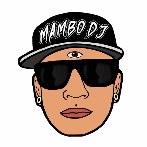 MAMBO DJ’s avatar