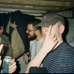 Cathal