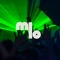 mi-lo