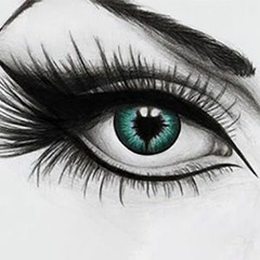 Candy Raindrops (Super Rough)