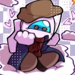 J3lqer