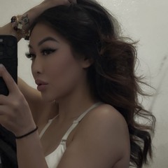 —Gorgsmamalyss🤍