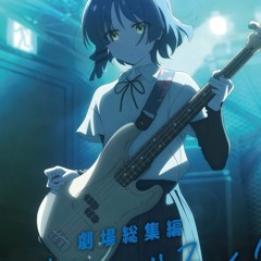 Ryo-Yamada