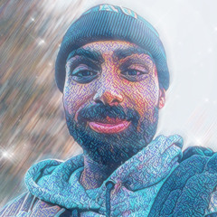 Pavan Paul