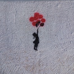 Infi...
