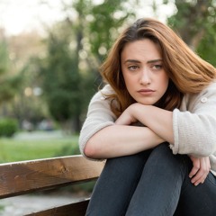 SUSAN SOUZA