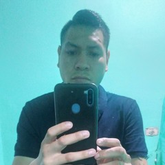 Ivan l
