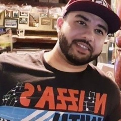 Essam Feldt